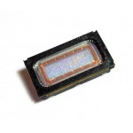Ear Speaker for Spice Fire One Mi-FX2