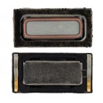 Ear Speaker For Sony Ericsson K510 By - Maxbhi Com