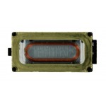 Ear Speaker For Sony Ericsson Xperia E Dual C1605 - Maxbhi Com