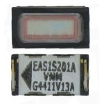 Ear Speaker For Sony Ericsson Xperia Z2 D6520 By - Maxbhi Com