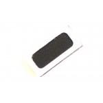 Ear Speaker For Sony Ericsson Z780i - Maxbhi.com
