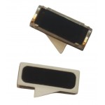 Ear Speaker For Sony Xperia E3 D2206 By - Maxbhi Com