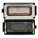 Ear Speaker For Sony Xperia Sola By - Maxbhi Com