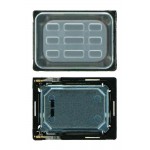 Ear Speaker For Sony Xperia Z3 Plus By - Maxbhi Com