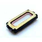 Ear Speaker For Sony Xperia Z Ultra Lte C6806 - Maxbhi Com