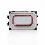Ear Speaker for Spice M-5460 Flo