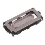 Ear Speaker for Spice M6700 Cappuccino