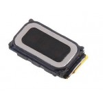 Ear Speaker for Spice Mi-280