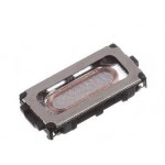 Ear Speaker for Spice Mi-496 Spice Coolpad 2