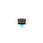 Ear Speaker for Spice S930