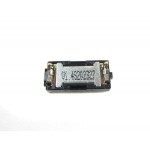Ear Speaker for Spice Smart Flo Mi-348E