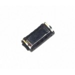 Ear Speaker for Spice Stellar 441
