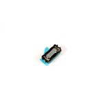 Ear Speaker for Spice Stellar 507
