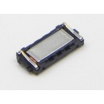 Ear Speaker for Spice Stellar Virtuoso Mi-495