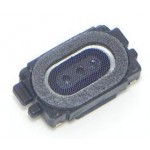 Ear Speaker for Spice Stellar Xlife M5 Plus