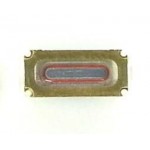 Ear Speaker for Spice X-1