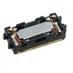 Ear Speaker for Spice Xlife 350