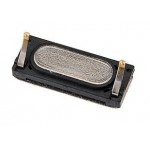 Ear Speaker for Spice Xlife 410 3G