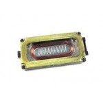 Ear Speaker for Spice Xlife 425 3G