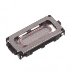 Ear Speaker for Spice Xlife Mi-431Q Lite