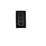 Ear Speaker for Swingtel Hellotab Mini SX3