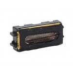 Ear Speaker for Swipe Halo 3G Tab