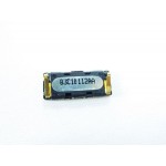 Ear Speaker for Swipe Halo Value Plus
