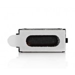 Ear Speaker for Swipe Konnect 4 Neo
