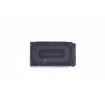 Ear Speaker for Swipe MTV Slash 2