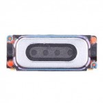 Ear Speaker for T-Max Butterfly