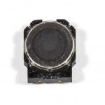 Ear Speaker for T-Mobile G1