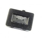 Ear Speaker for T-Mobile Rapport