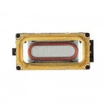 Ear Speaker for Tag Heuer MERIDIIST Automobili Lamborghini Limited Edition