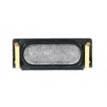 Ear Speaker for Techberry Techpad