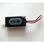 Ear Speaker for ThL W300