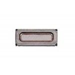 Ear Speaker For Spice Mi740 - Maxbhi.com