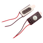 Ear Speaker For Thl 4000 By - Maxbhi Com