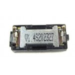 Ear Speaker for Trio T41 Selfie 2