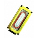 Ear Speaker for Trio T8 Star