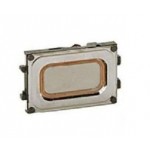 Ear Speaker for Usha-Lexus 828B