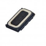 Ear Speaker for Vedaee iNew L1