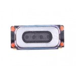 Ear Speaker for Videocon Dost V1550