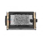 Ear Speaker for Videocon Infinium Z40 Lite