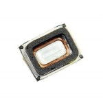 Ear Speaker for Videocon Infinium Z51 Blaze