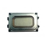 Ear Speaker for Videocon V1418