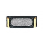 Ear Speaker for Videocon V1440