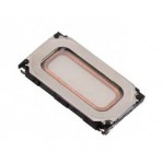 Ear Speaker for Videocon V1509