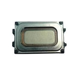 Ear Speaker for Videocon V1530