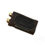 Ear Speaker for Videocon Z40 Lite