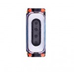 Ear Speaker for Vivo Y15S